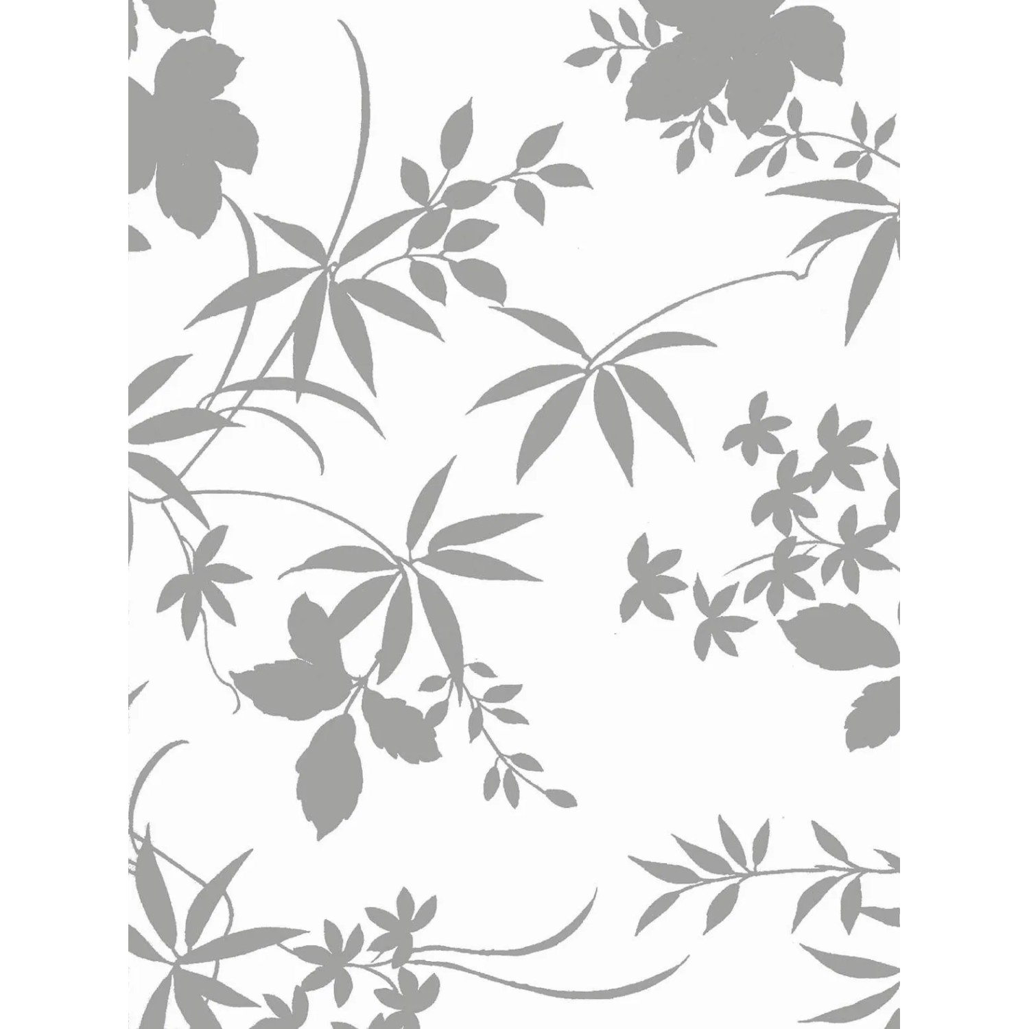 E-shop d-c-table Obrus Noblessa Flores Weiss 130 x 160 cm
