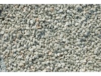 Kremenná drvina ľadovo biela 8 - 12 mm 25 kg PE vrece Kremenná drvina ľadovo biela 8 - 12 mm 25 kg PE vrece