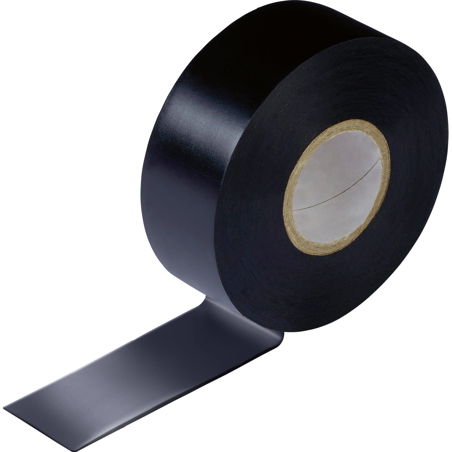 E-shop OBI Izolačná páska čierna 25 mm x 25 m
