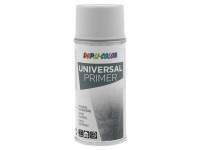 Dupli-Color Základová farba univerzálna UNIVERSAL PRIMER 150 ml, sivá