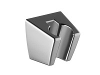 RAVAK Držiak sprchy plastový