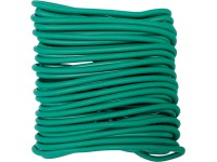 LUX-TOOLS Záhradný viazací drôt, zelený, 4,8 m LUX-TOOLS Záhradný viazací drôt, zelený, 4,8 m