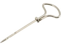 LUX-TOOLS Nebožiec 3 mm