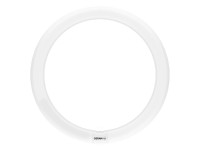 OSRAM LED žiarivka TUBE T9 C 32 EM, G10q, 18,3W, 2200 lm, 4000 K, pr. 300x300 mm