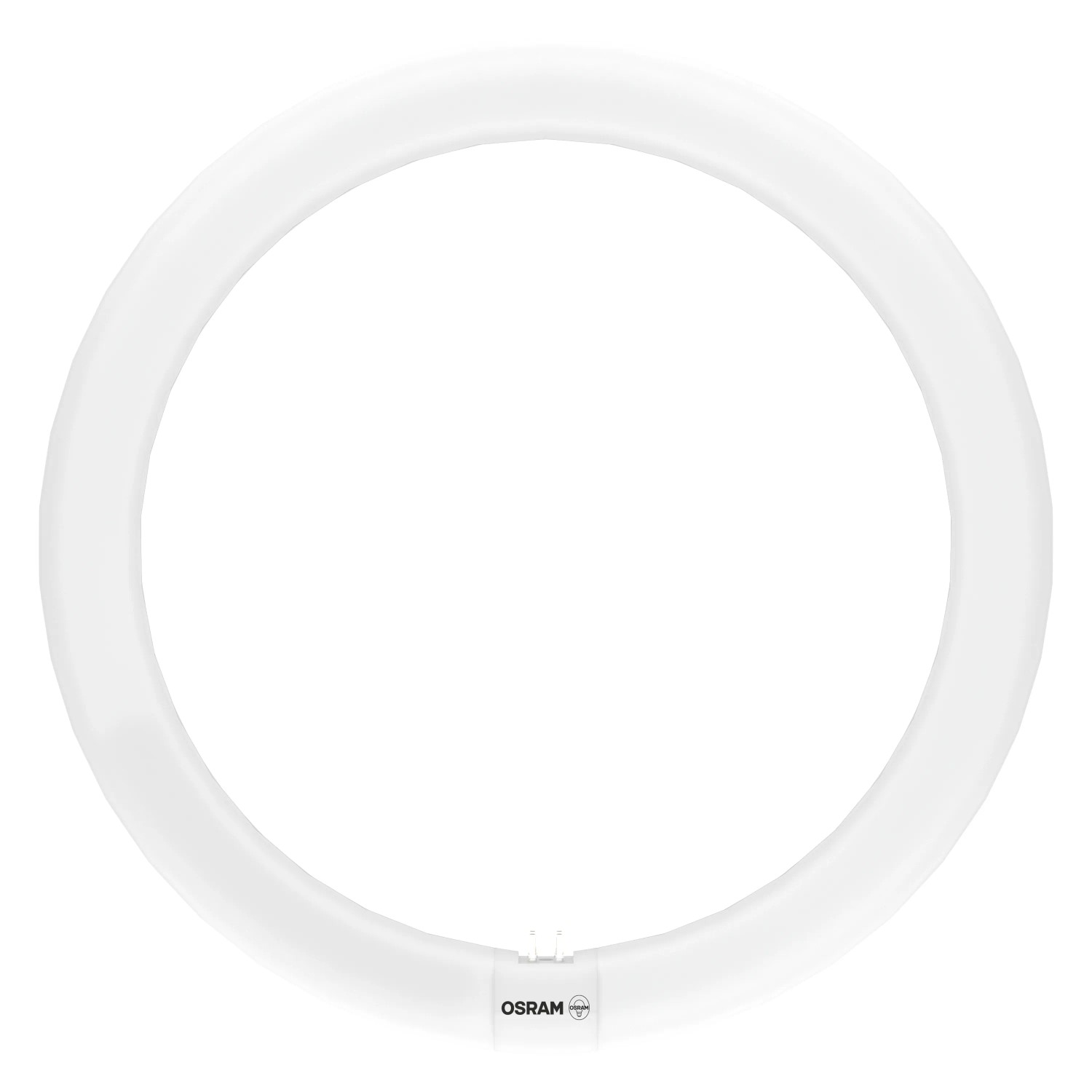 E-shop OSRAM LED žiarivka TUBE T9 C 32 EM, G10q, 18,3W, 2200 lm, 4000 K, pr. 300x300 mm