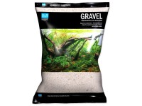 Aqua Excellent Akvarijný piesok kremičitý 1,5 mm, 3 kg Aqua Excellent Akvarijný piesok kremičitý 1,5 mm, 3 kg