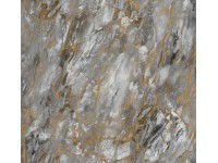 d-c-fix Fólia samolepiaca Romeo Gold, šírka 45 cm - metráž