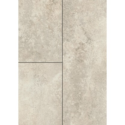 Egger Laminátová podlaha Kingsize EHL002 dlažba kriedová 1292 x 327 x 8 mm
