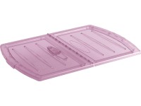 Veko na úložný box Home XXM Cassis Veko na úložný box Home XXM Cassis
