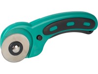 Wolfcraft Kruhový nôž