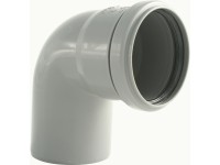 Marley Odpadové koleno HTB 87°, DN 32