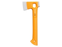 Fiskars Univerzálna ľahká sekera X-series (XS) X13, 33 cm