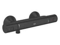 GROHE Termostatická sprchová batéria PRECISION START DN 15 (345942430) GROHE Termostatická sprchová batéria PRECISION START DN 15 (345942430)