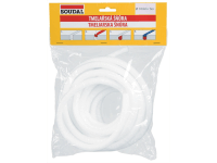 Soudal Tmeliarska šnúra 4-5 mm/10 m