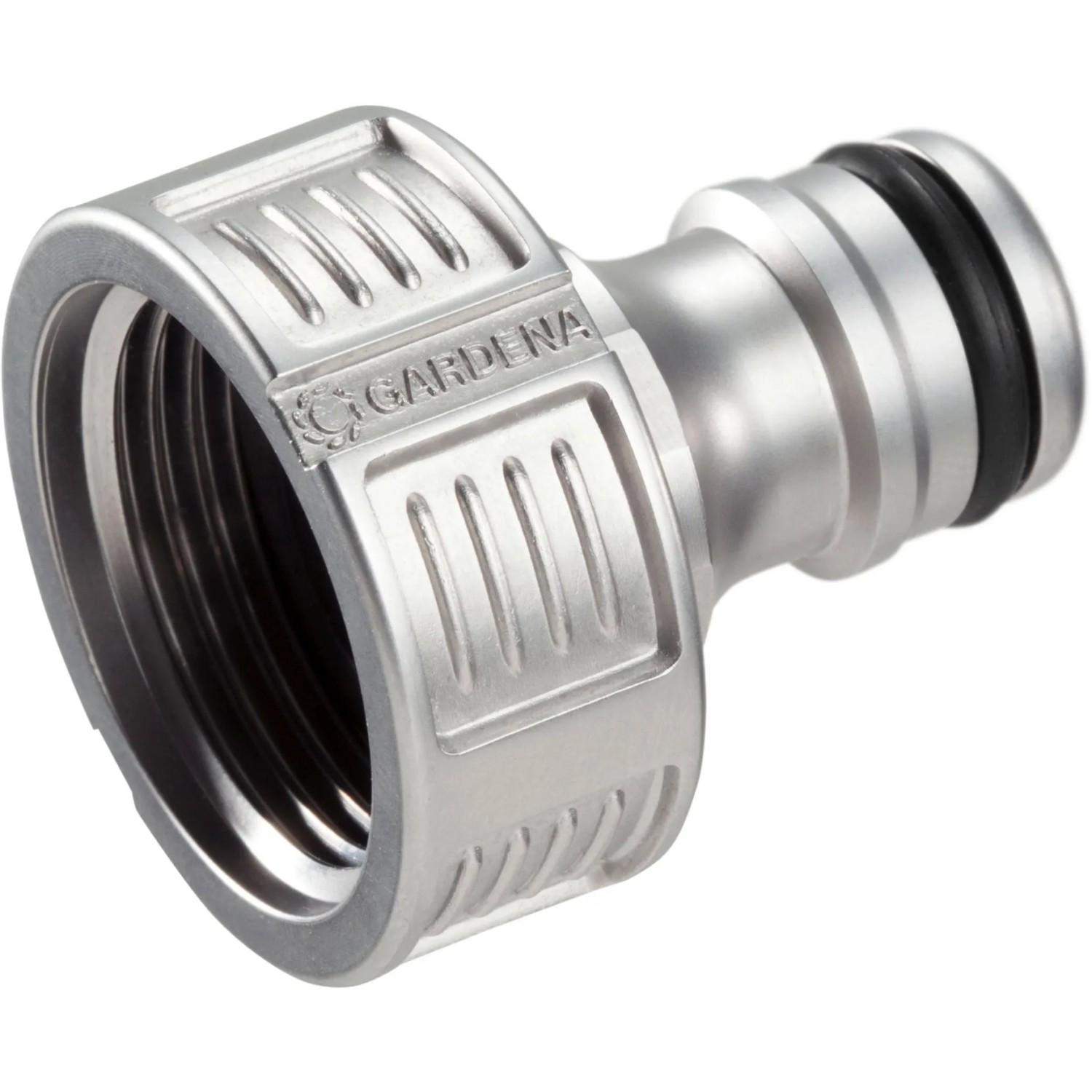 E-shop GARDENA Skrutkovanie pre vodovodný kohútik Premium 26,5 mm (G 3/4")