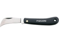 FISKARS Záhradný nožík K62