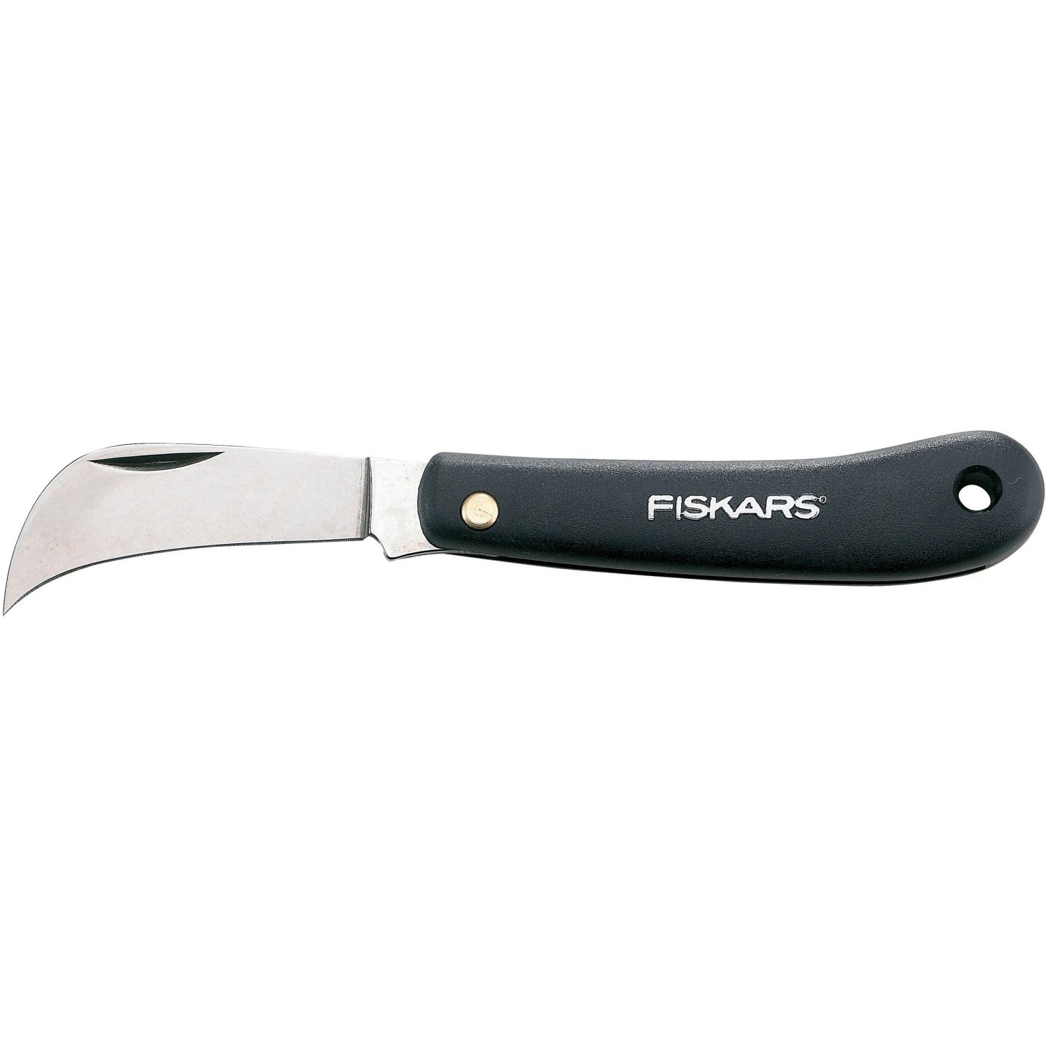 E-shop FISKARS Záhradný nožík K62