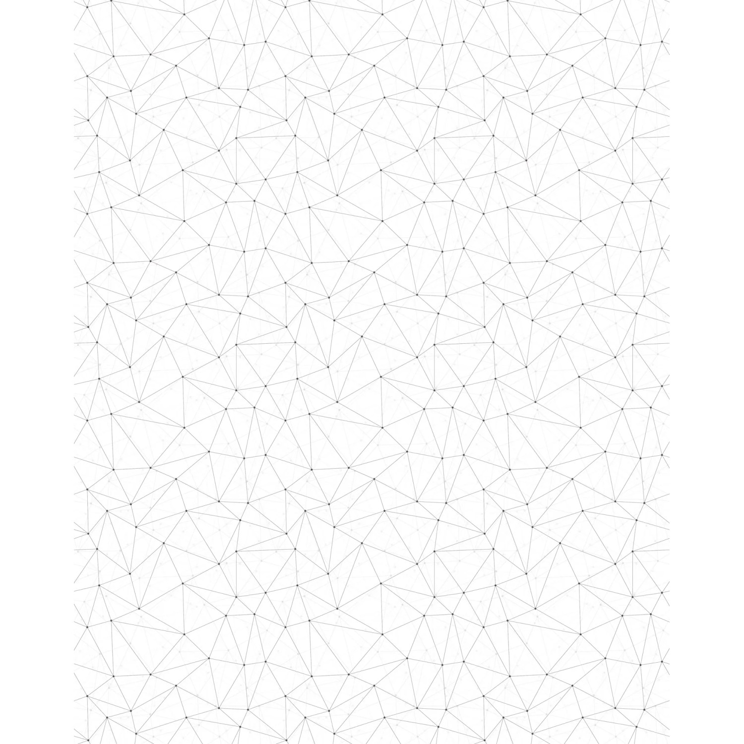 E-shop Komar Vliesová fototapeta Cherry Pure 200 x 250 cm