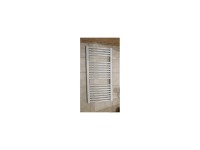 Kúpeľňové vykurovacie teleso rovné 450/960