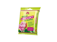 Forestina Vlhčené obrúsky na rastliny 15 ks Forestina Vlhčené obrúsky na rastliny 15 ks