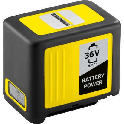 Kärcher Aku batéria Battery Power 36 V/ 5,0 Ah
