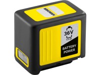 Kärcher Aku batéria Battery Power 36 V/ 5,0 Ah