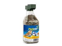 Ptačímls Krmivo pre vonkajšie vtáctvo, semienka mix 500 g