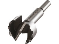 Wolfcraft Forstnerov vrták, pr. 40 x 90 mm