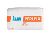 Knauf Perlfix osadzovacia malta 25 kg