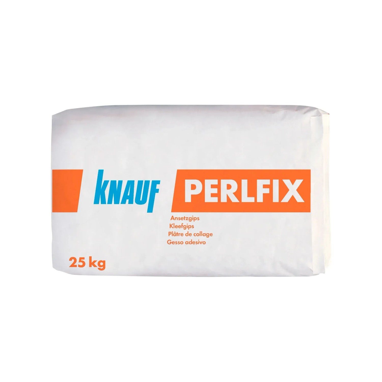 E-shop Knauf Perlfix osadzovacia malta 25 kg