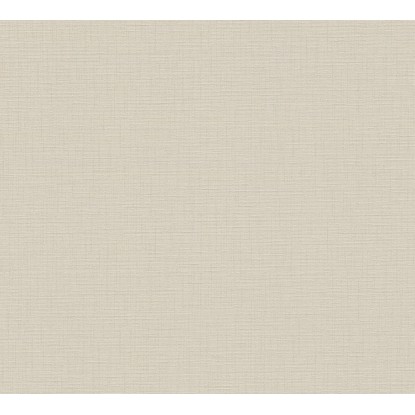 A. S. Creation Vliesová tapeta My Home My Spa hodvábne sivá