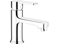 OBI Tlačný ventil na studenú vodu Mayari pochrómovaný