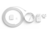 Philips Hue Svetelný opasok Gradient Lightstrip, 2 m - základná sada