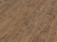 OBI Laminátová podlaha Comfort Toscana Flair str.starého dreva 1380 x 193 x 7 mm