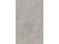 Obklad CCR158-1 Real Grey 25 x 40 cm Obklad CCR158-1 Real Grey 25 x 40 cm
