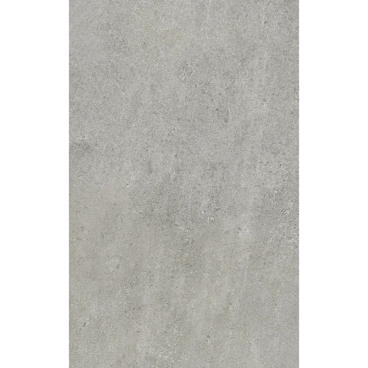E-shop Obklad CCR158-1 Real Grey 25 x 40 cm