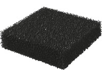 Juwel Aquarium Filtračná náplň aktívne uhlie Compact 2 ks Juwel Aquarium Filtračná náplň aktívne uhlie Compact 2 ks