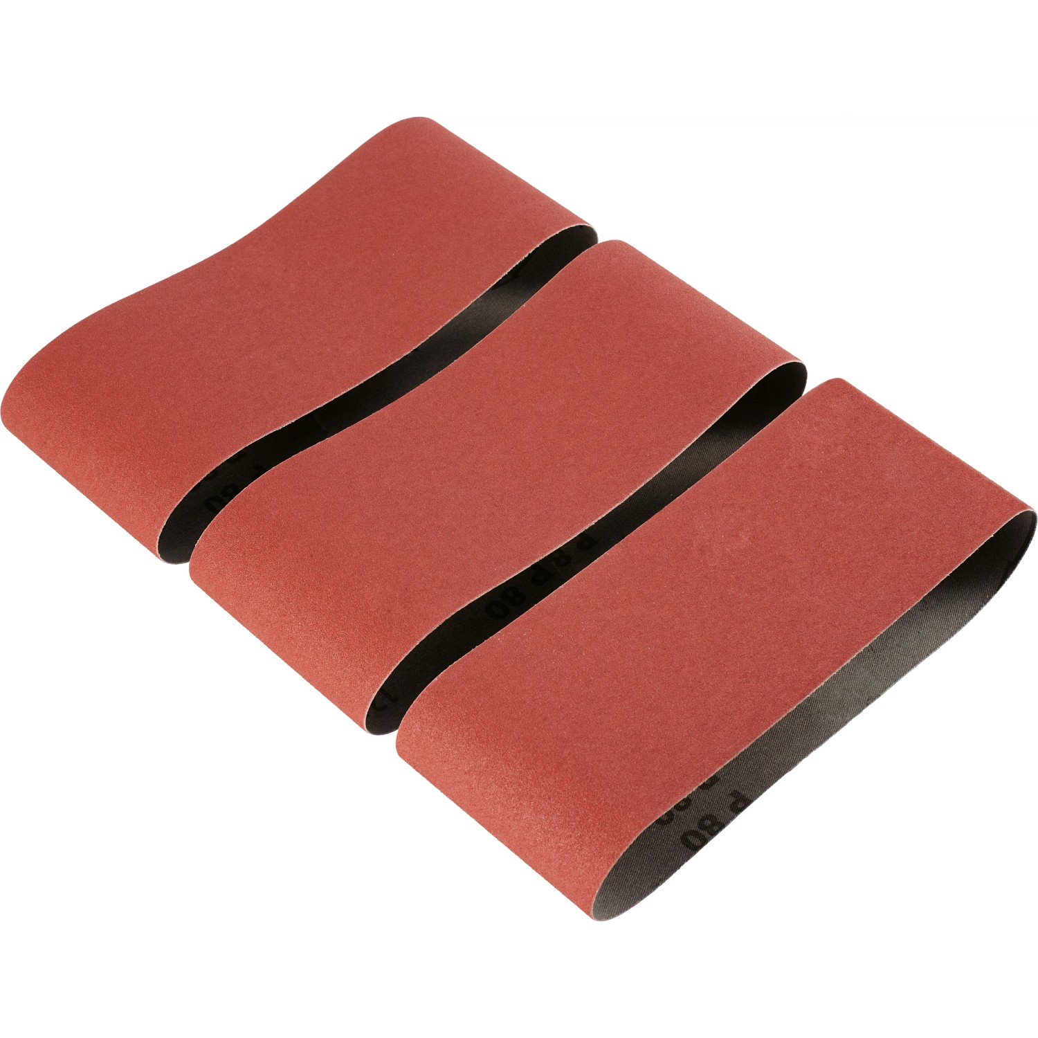 E-shop LUX-TOOLS Brúsny pás Classic 100 mm x 560 mm K40