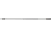 FISKARS Násada QuikFit L (1000661)