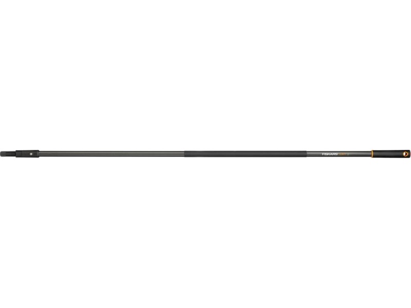 Fiskars Nasada