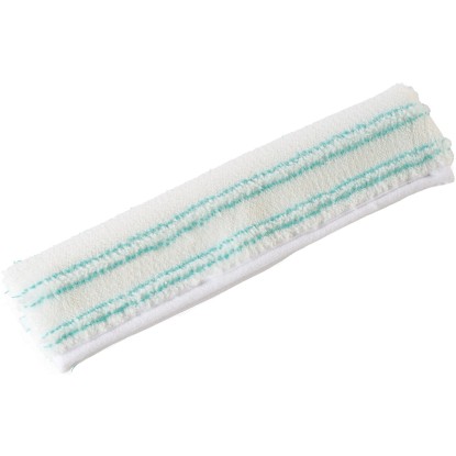 Leifheit Náhradný návlek pre čistič okien Window Washer M