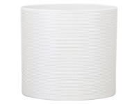 Scheurich Kvetináč 828 Panna pr. 12 x 11 cm