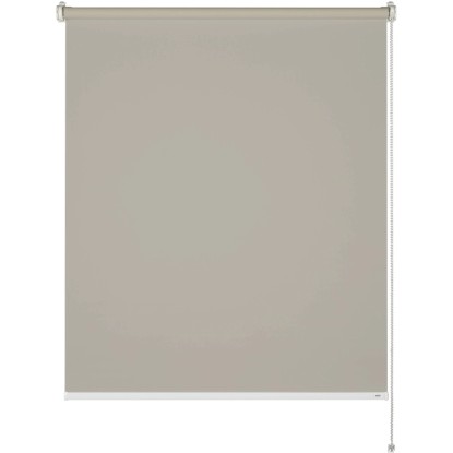 Schöner Wohnen Roleta Tizia béžová 60 x 150 cm