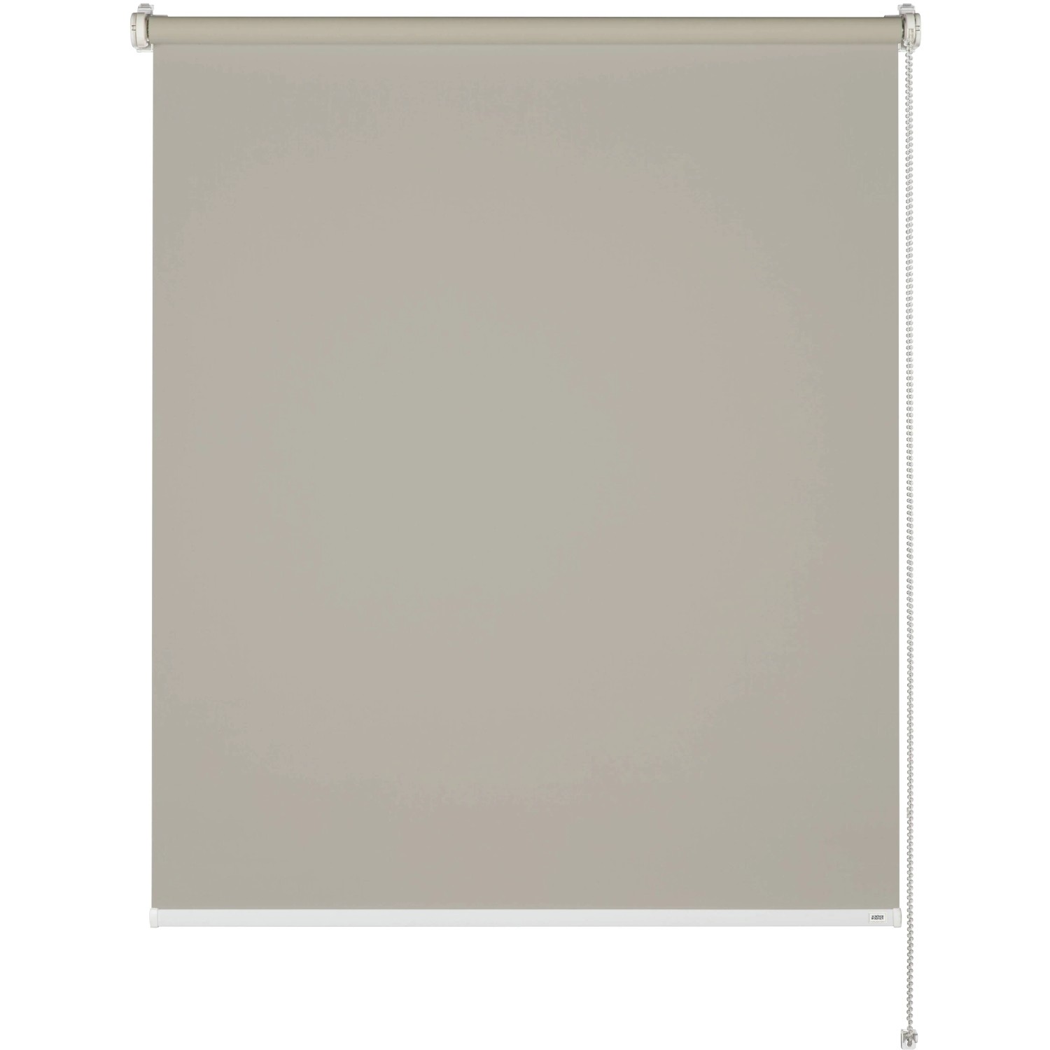E-shop Schöner Wohnen Roleta Tizia béžová 60 x 150 cm