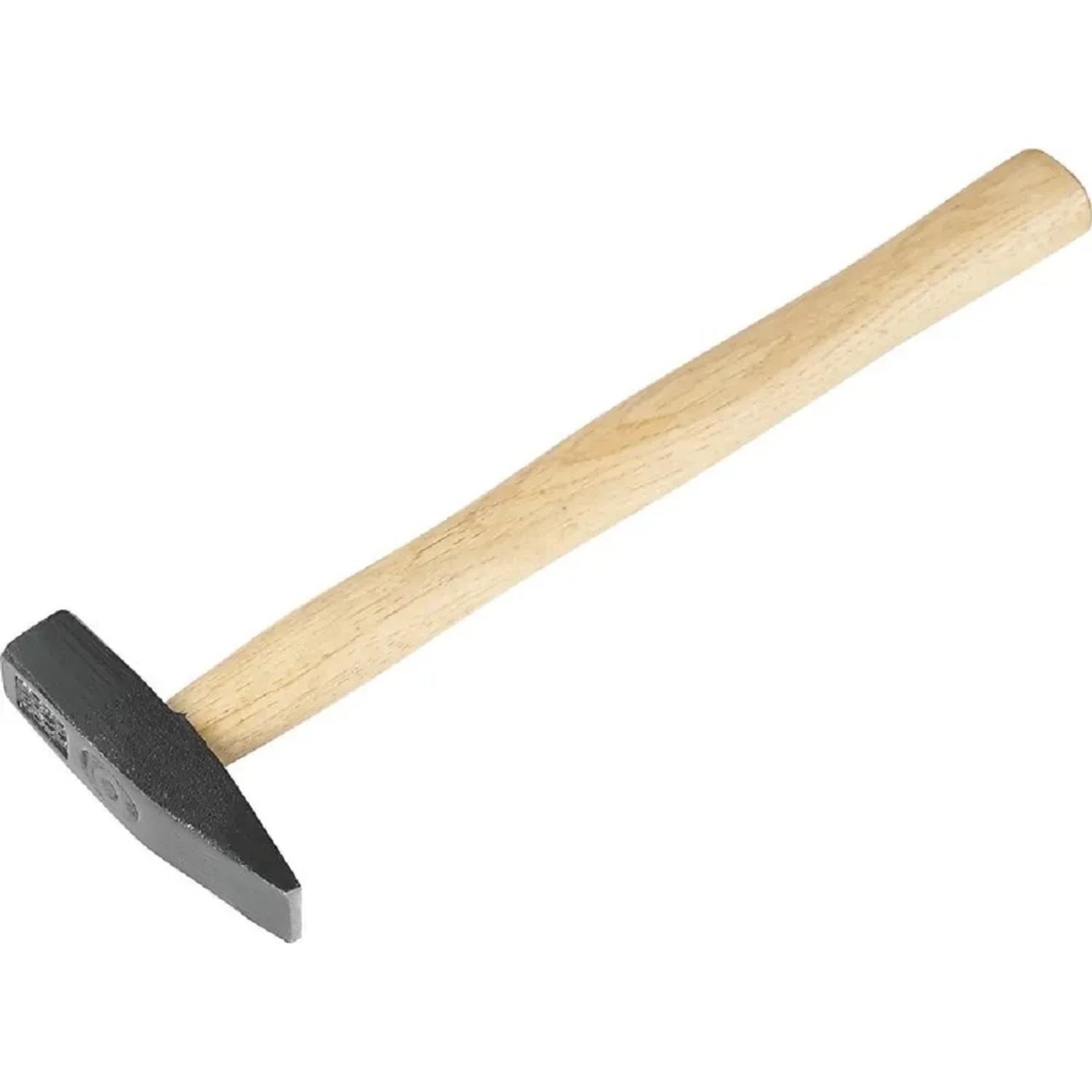 E-shop Ellix Kladivo 200 g