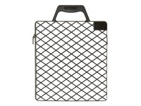 Spokar Mriežka pre valčeky 250 mm