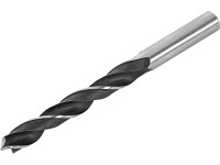 LUX-TOOLS Vrták do dreva priemer 10 mm x 120 mm LUX-TOOLS Vrták do dreva priemer 10 mm x 120 mm