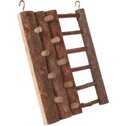 Trixie Stena na lezenie Natural Living 16 cm x 20 cm