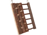 Trixie Stena na lezenie Natural Living 16 cm x 20 cm