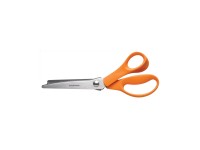 FISKARS Entlovacie nožnice Classic, 23 cm